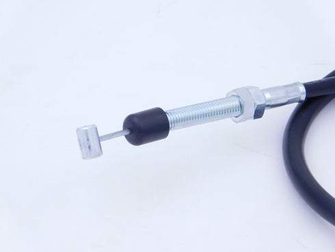 SUZUKI FRONT BRAKE CABLE 2001-2004 JR80 OEM NEW GENUINE OEM